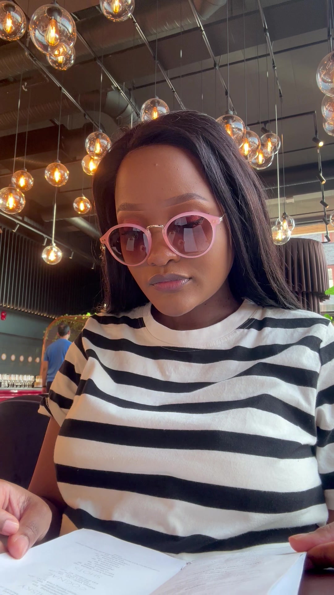 @Mpho🥰
