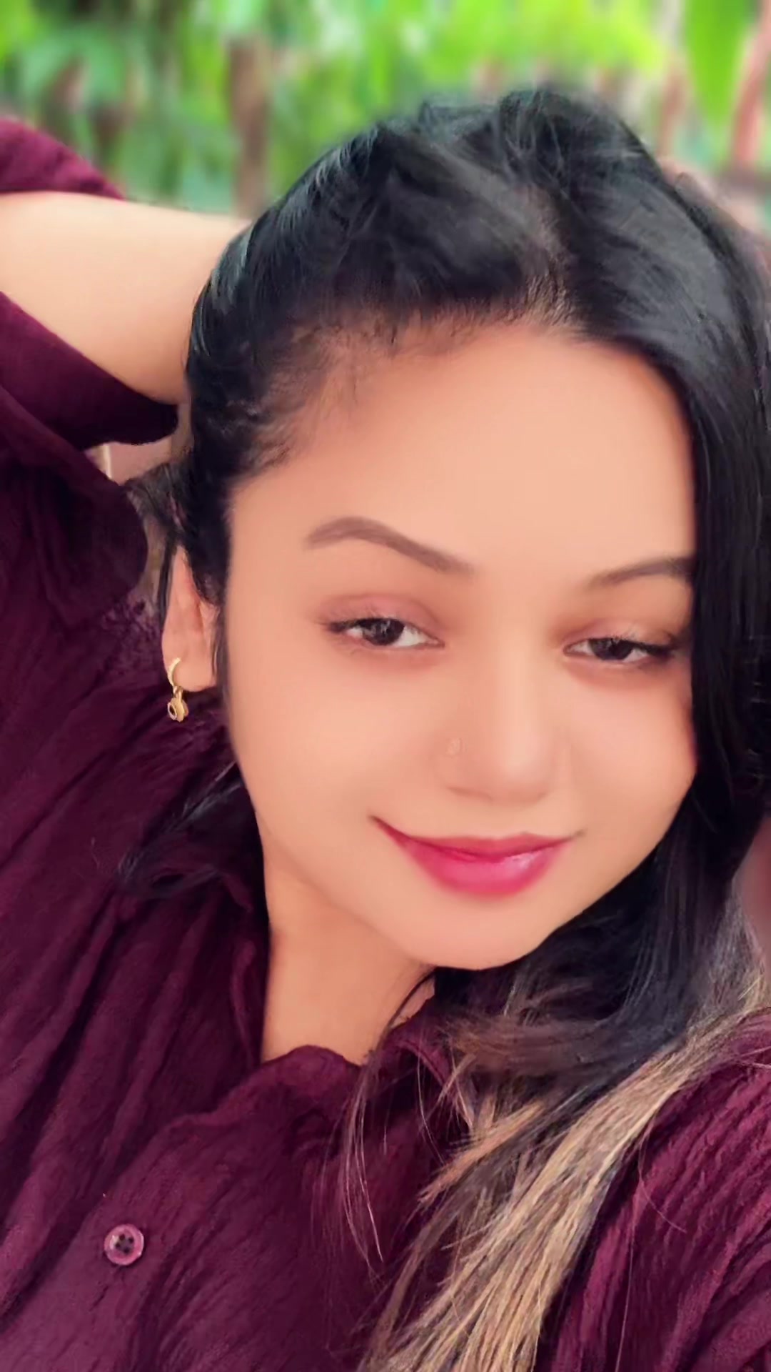 @rubinapravin777