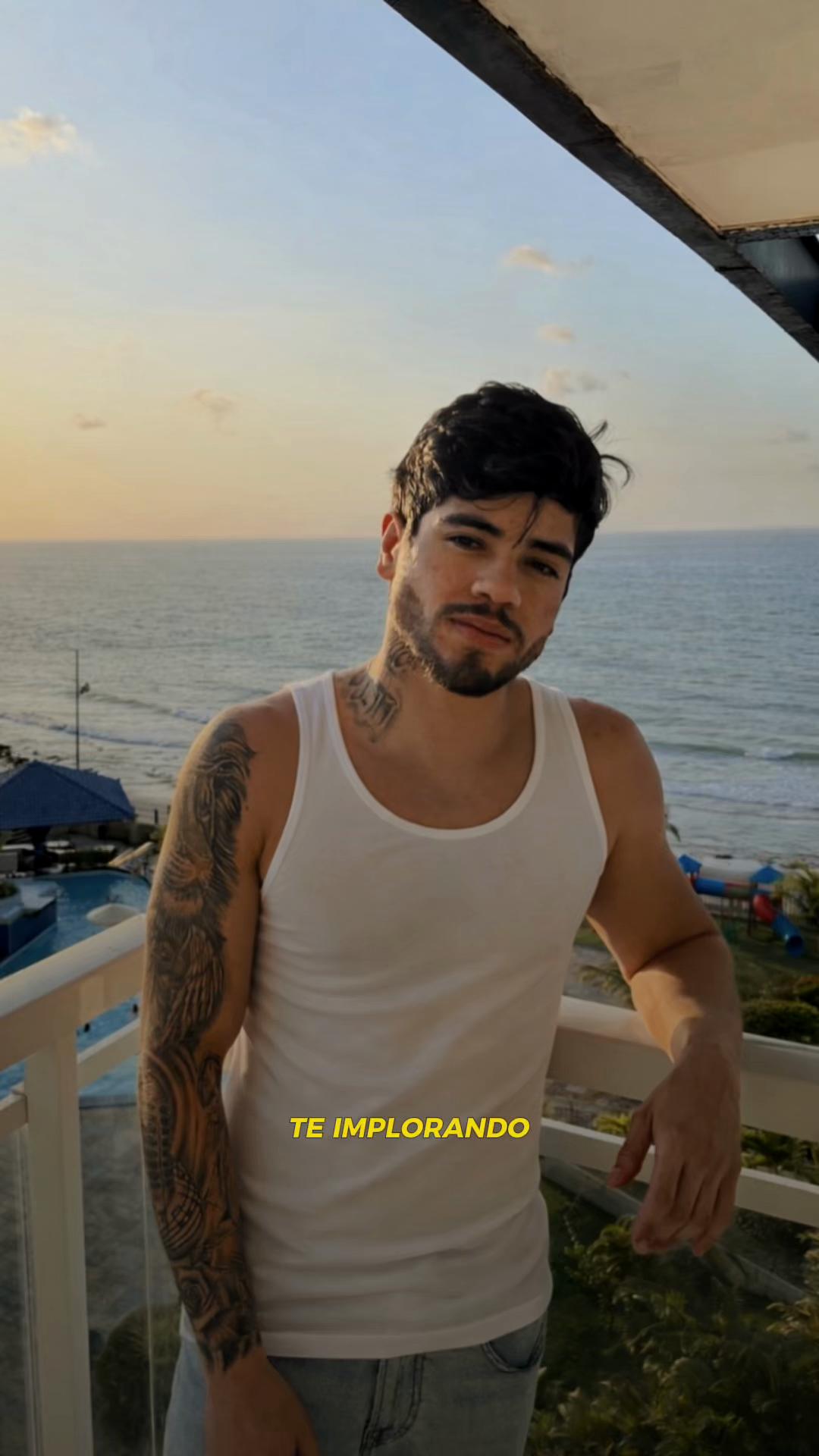 @Thiago Freitas