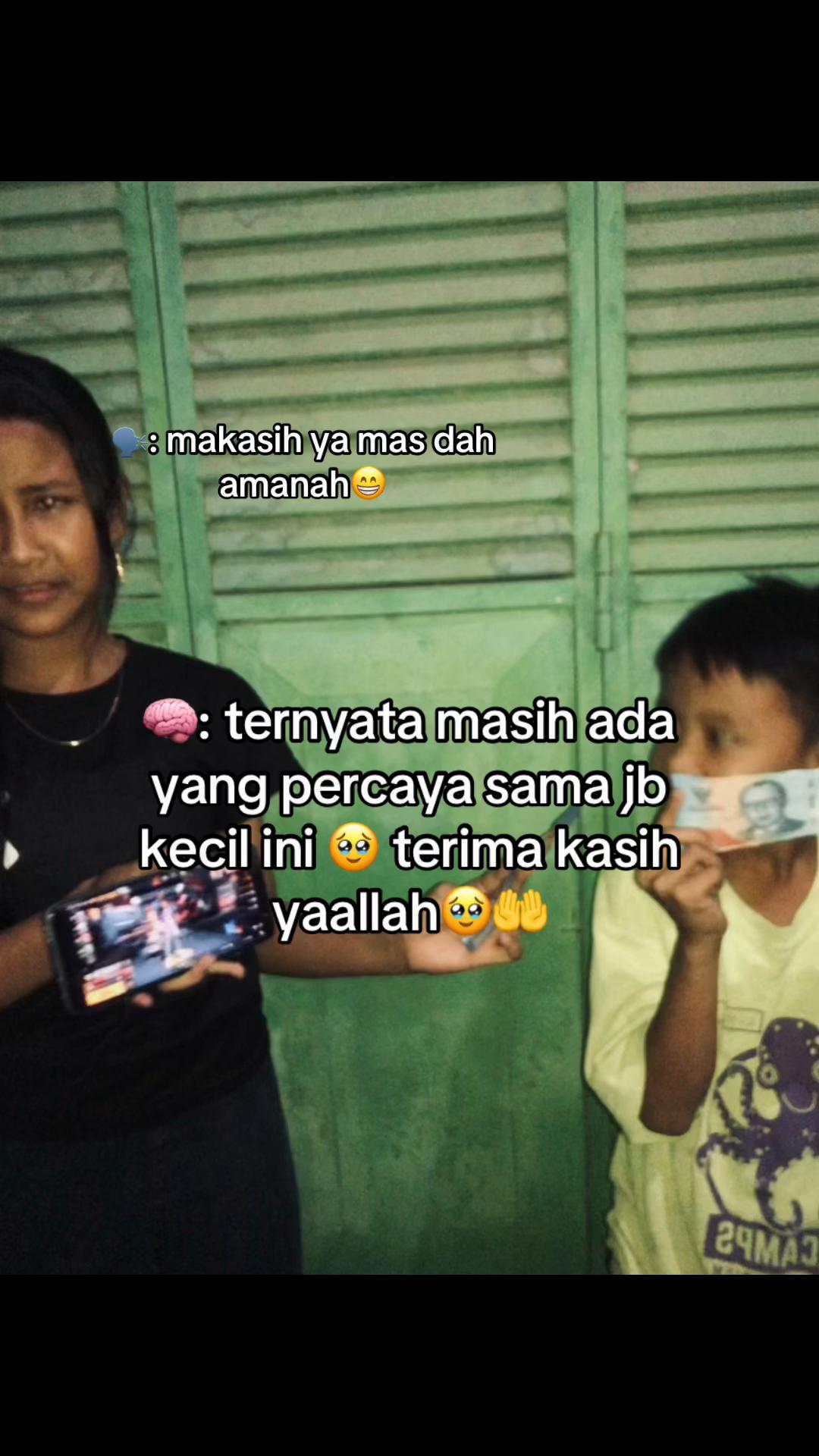 @•๐ช๐๐ฐ๐ ๐ฆ๐ฉ๐ช๐ฌ๐ก๐ฐ_๐๐