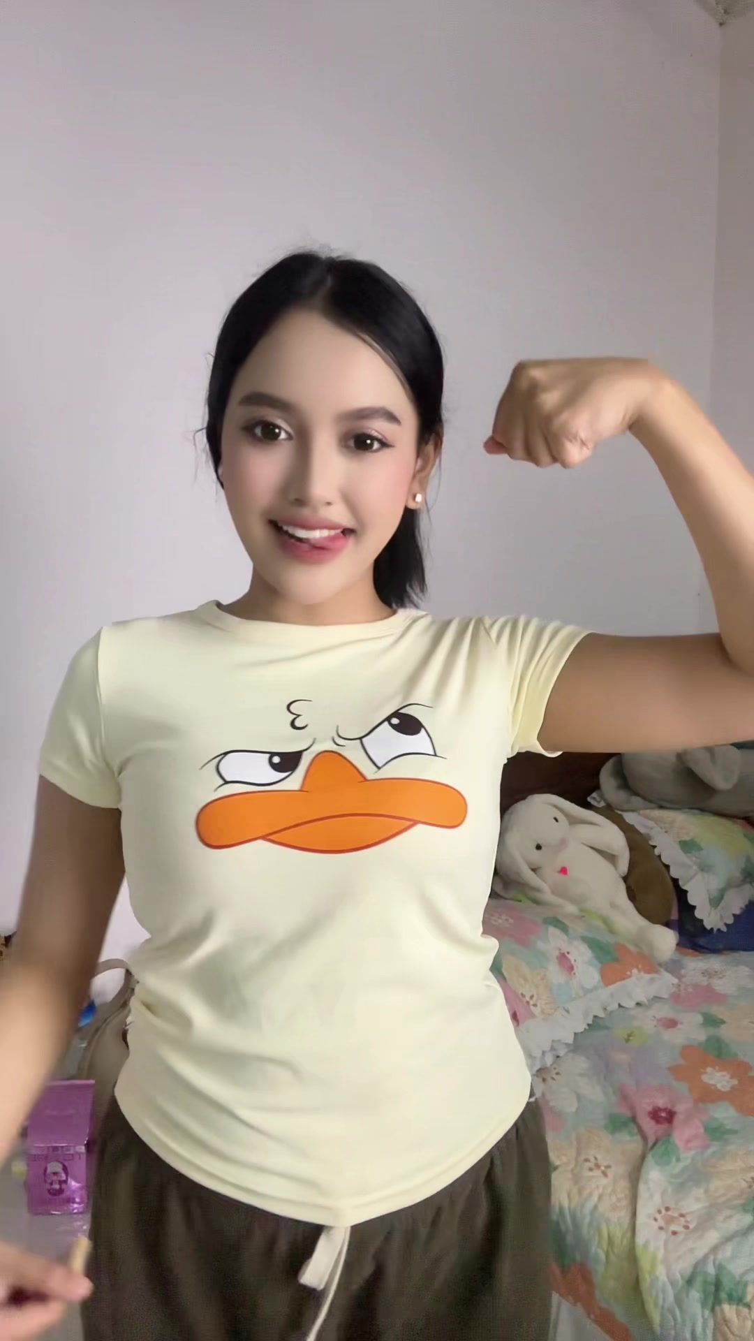 @biy 🐻&zwj;❄️ྀིྀི
