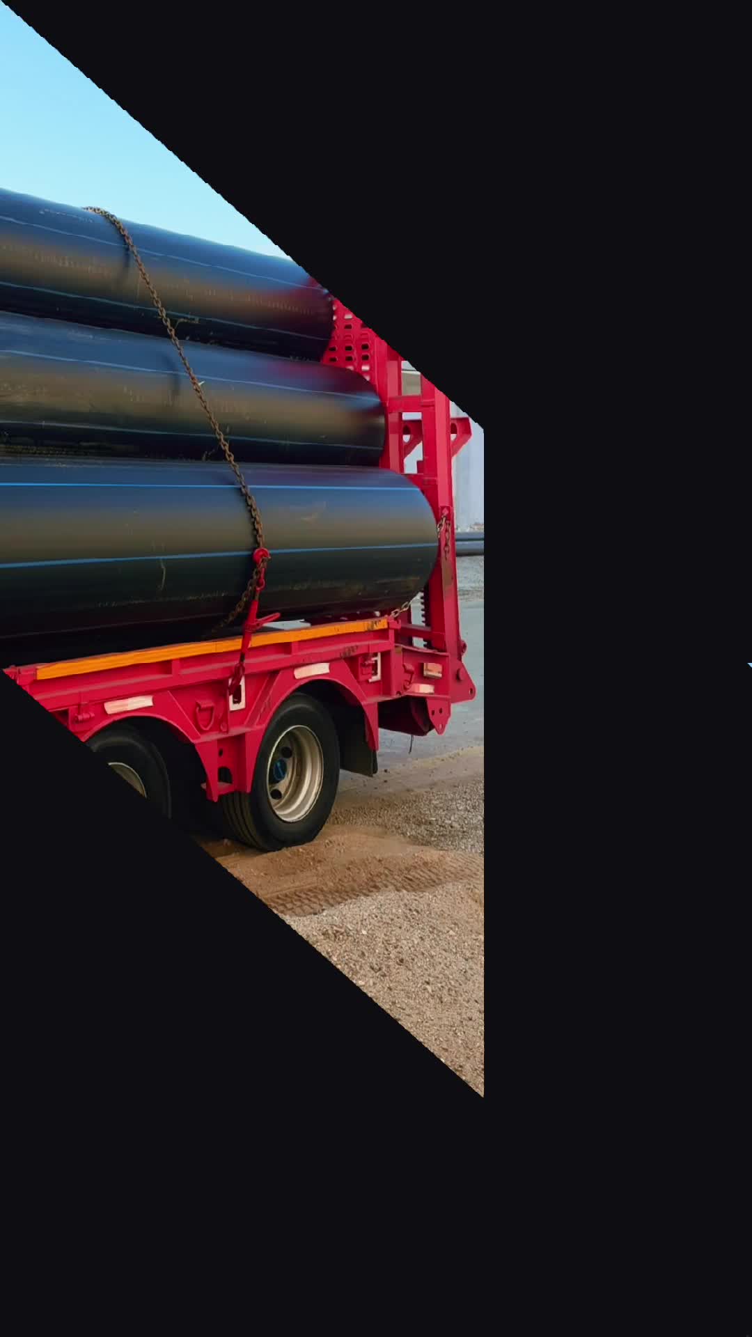 @Yevro plast invest plyus