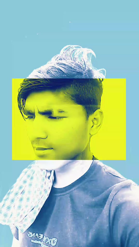 @bharat1002