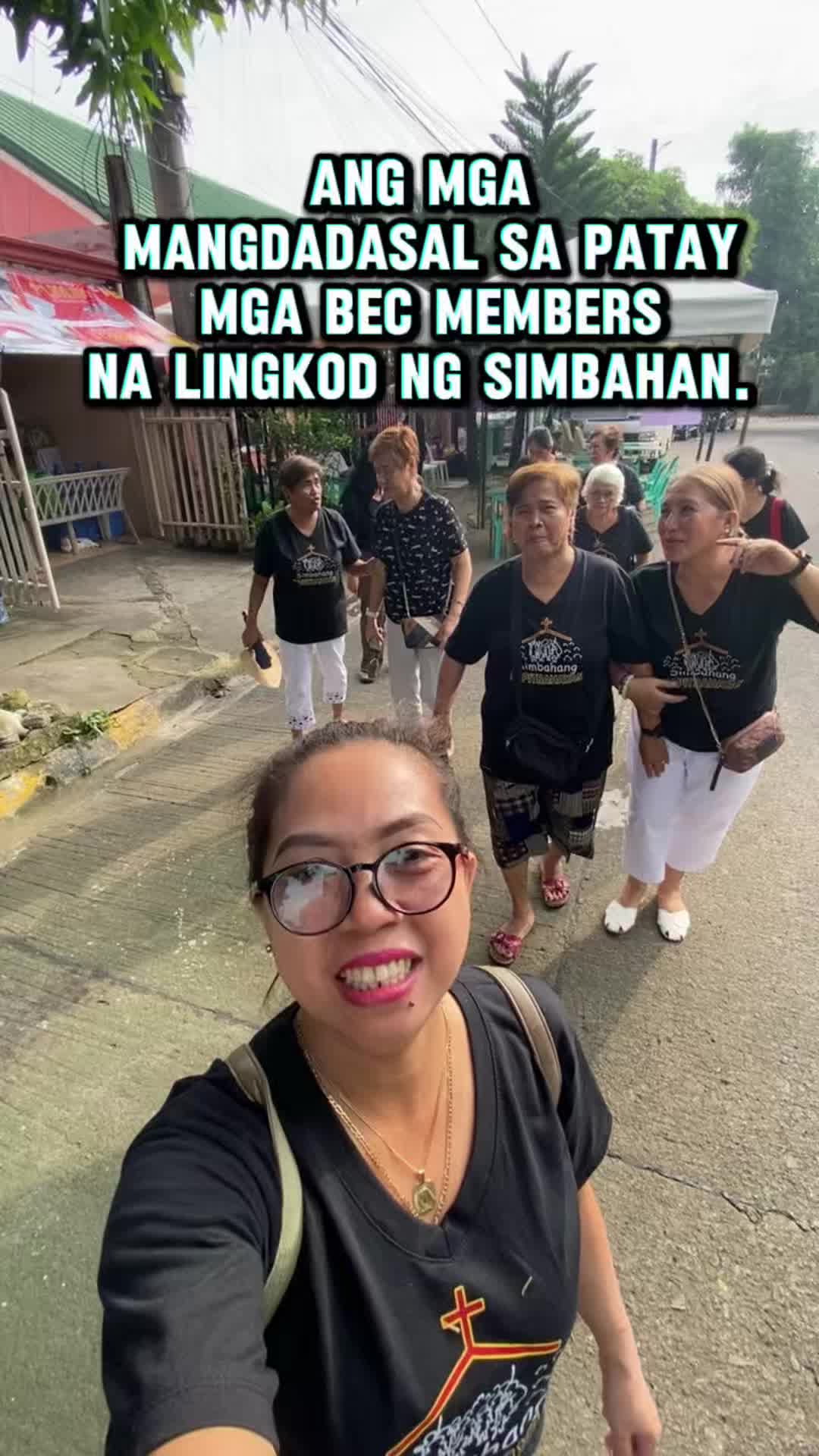 @MisielGanda