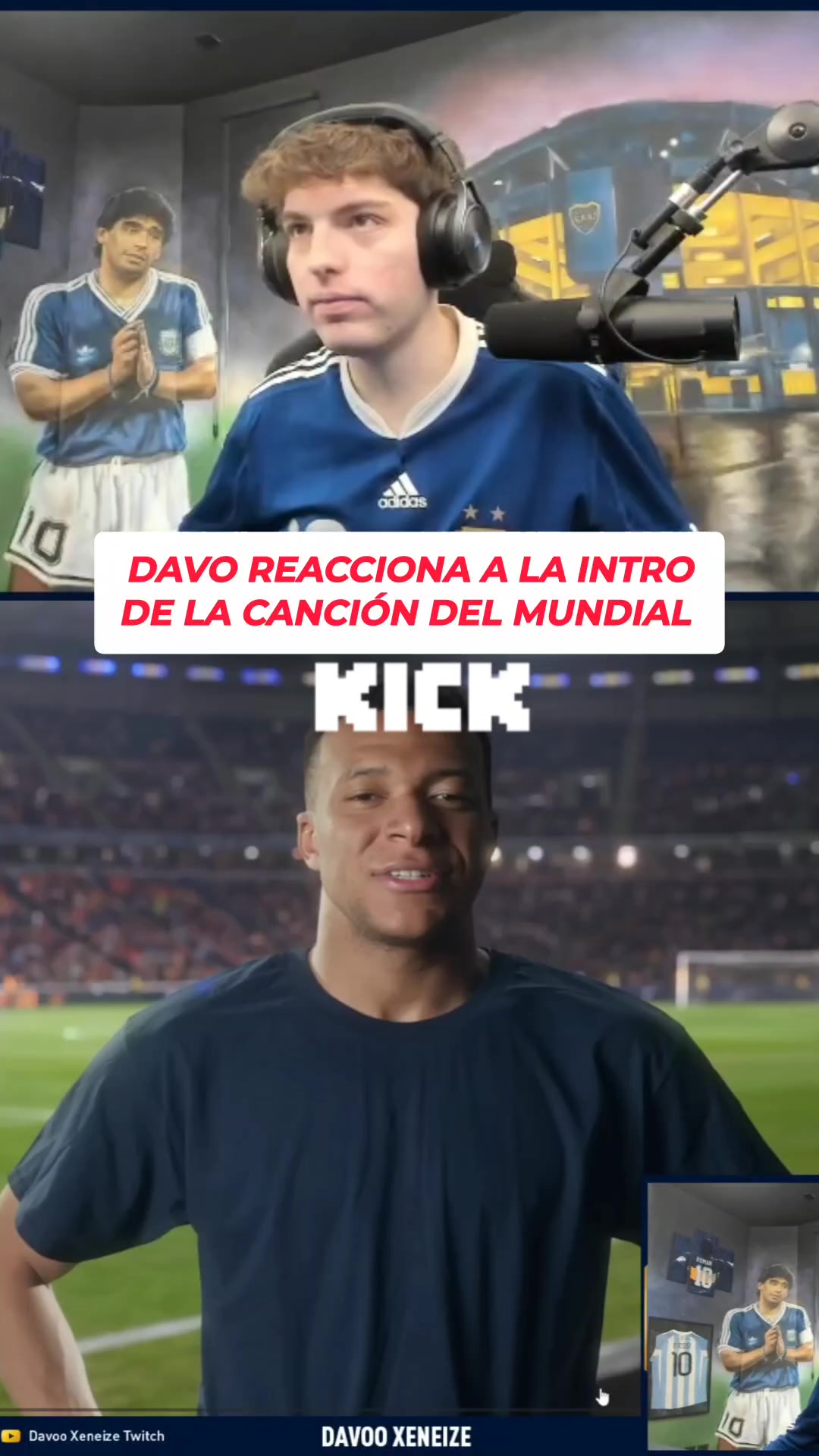 @Papá Clips