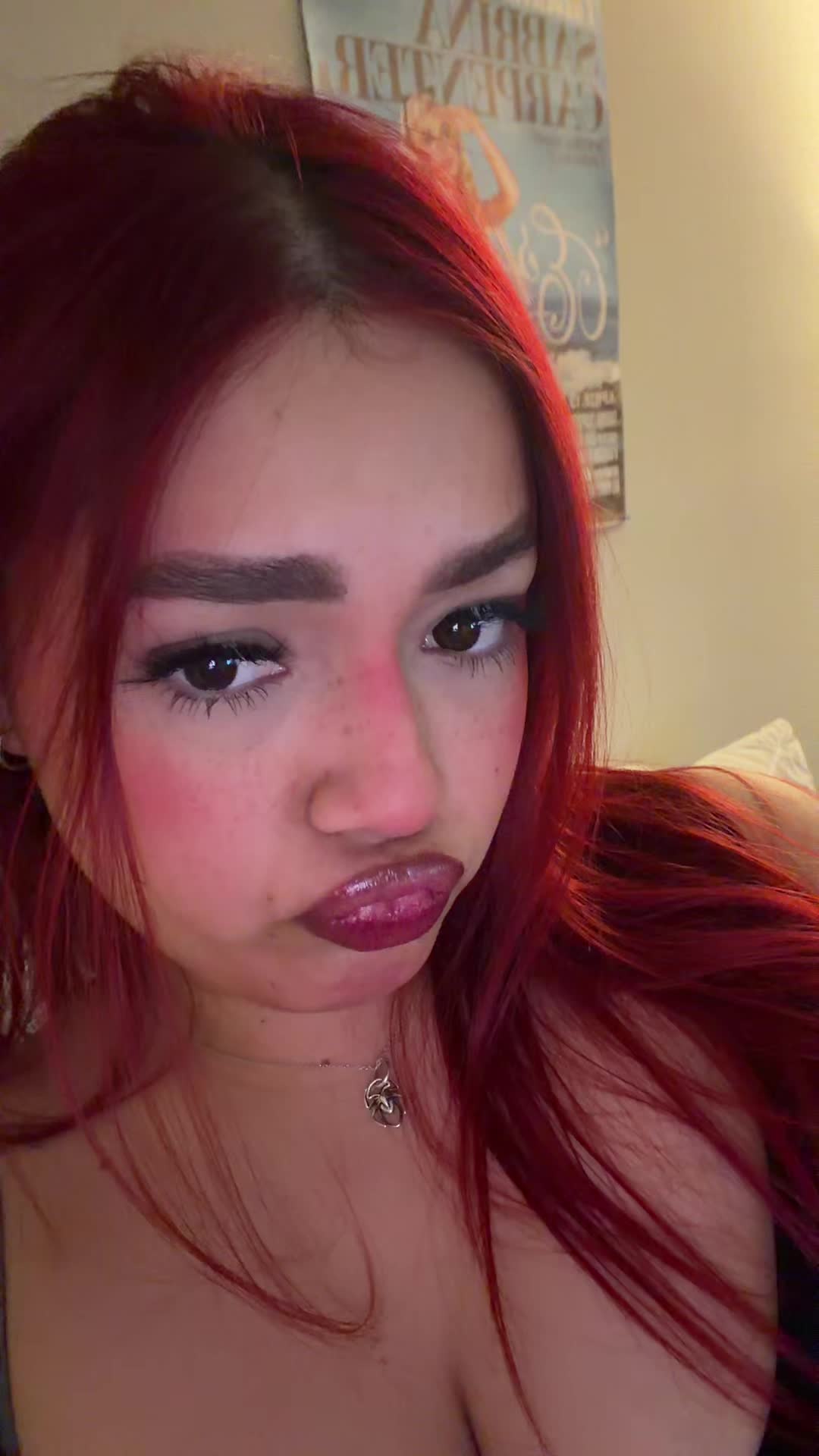 @dani23sanchez5