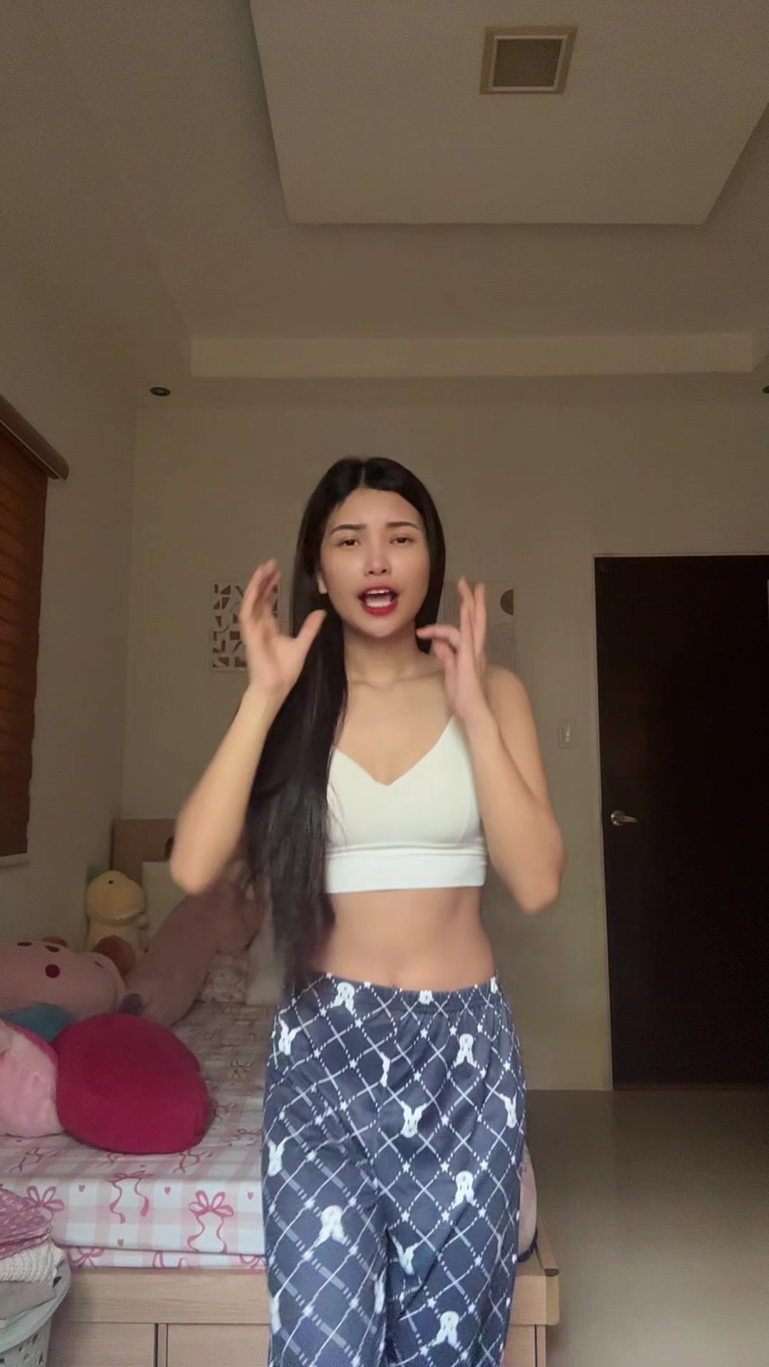 @Joanna ౨ৎ