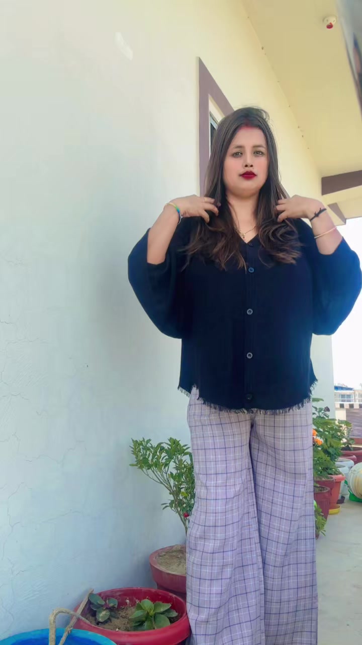 @🧿🦋NehA🧿🦋