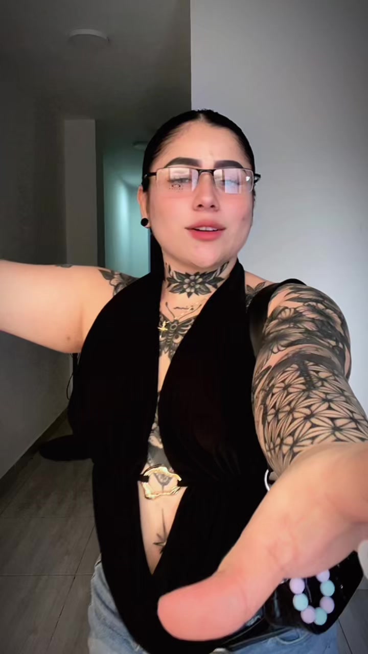 @NATALIA🇨🇴