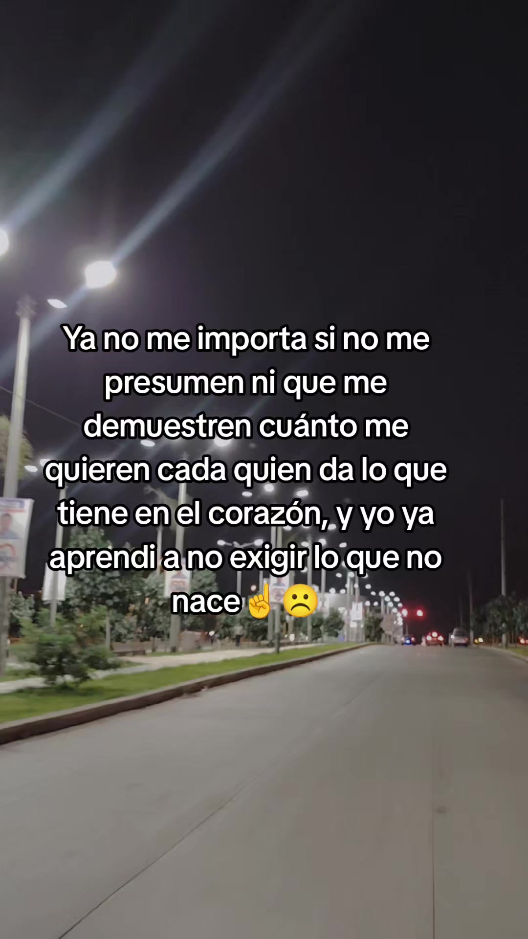 @♒Amparito _26❤️🩹
