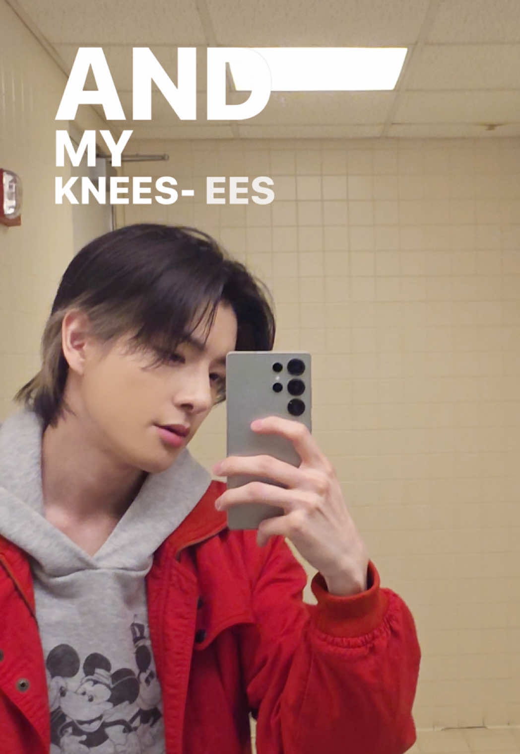 @enhypen