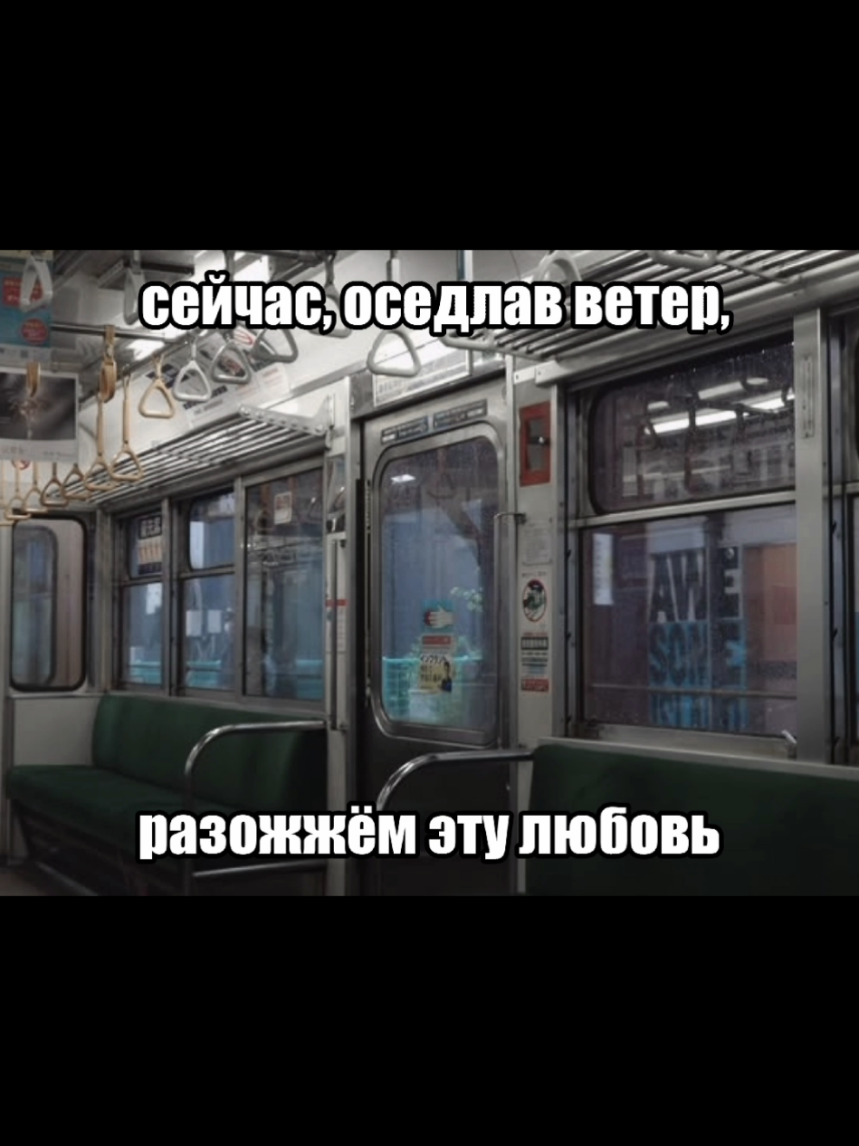 @⊹⊹♱♱⊹⊹