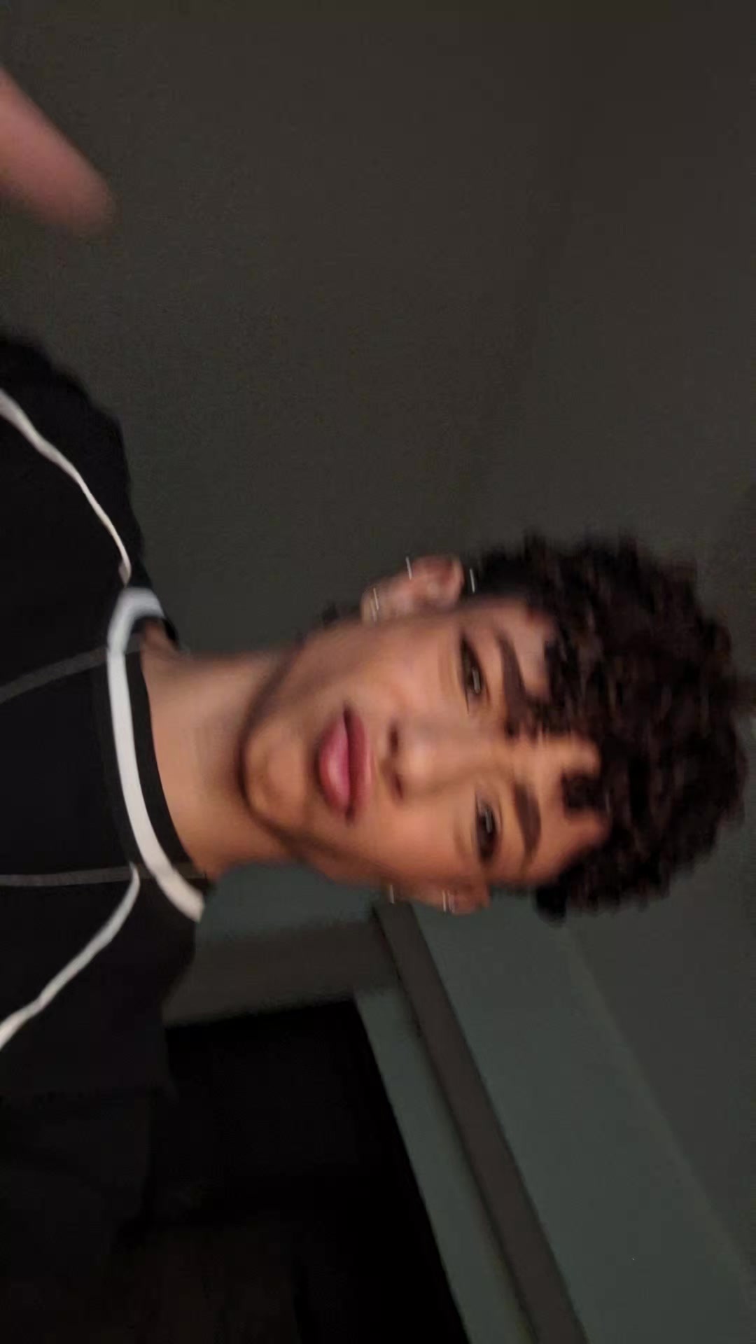 @Lucas Bolognesi