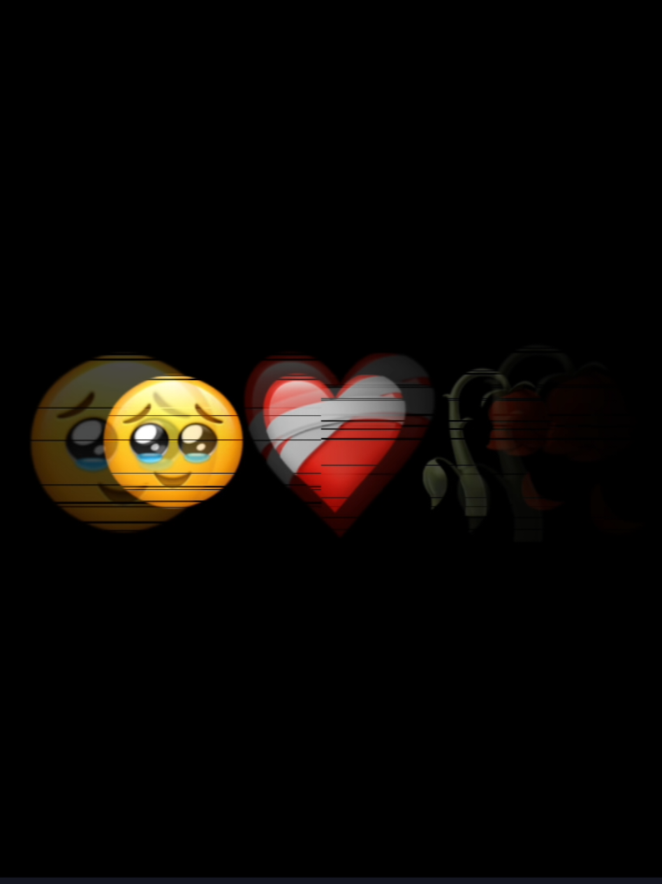 @Ꭺ𐍂ɪʜຮ〲ᴇᴅɪᴛᴢ.2♡