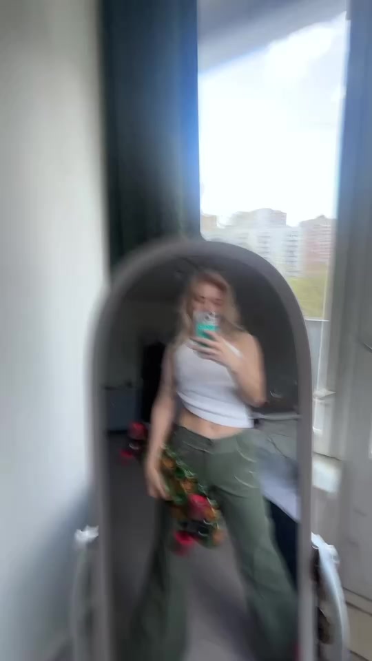 @euphorriie