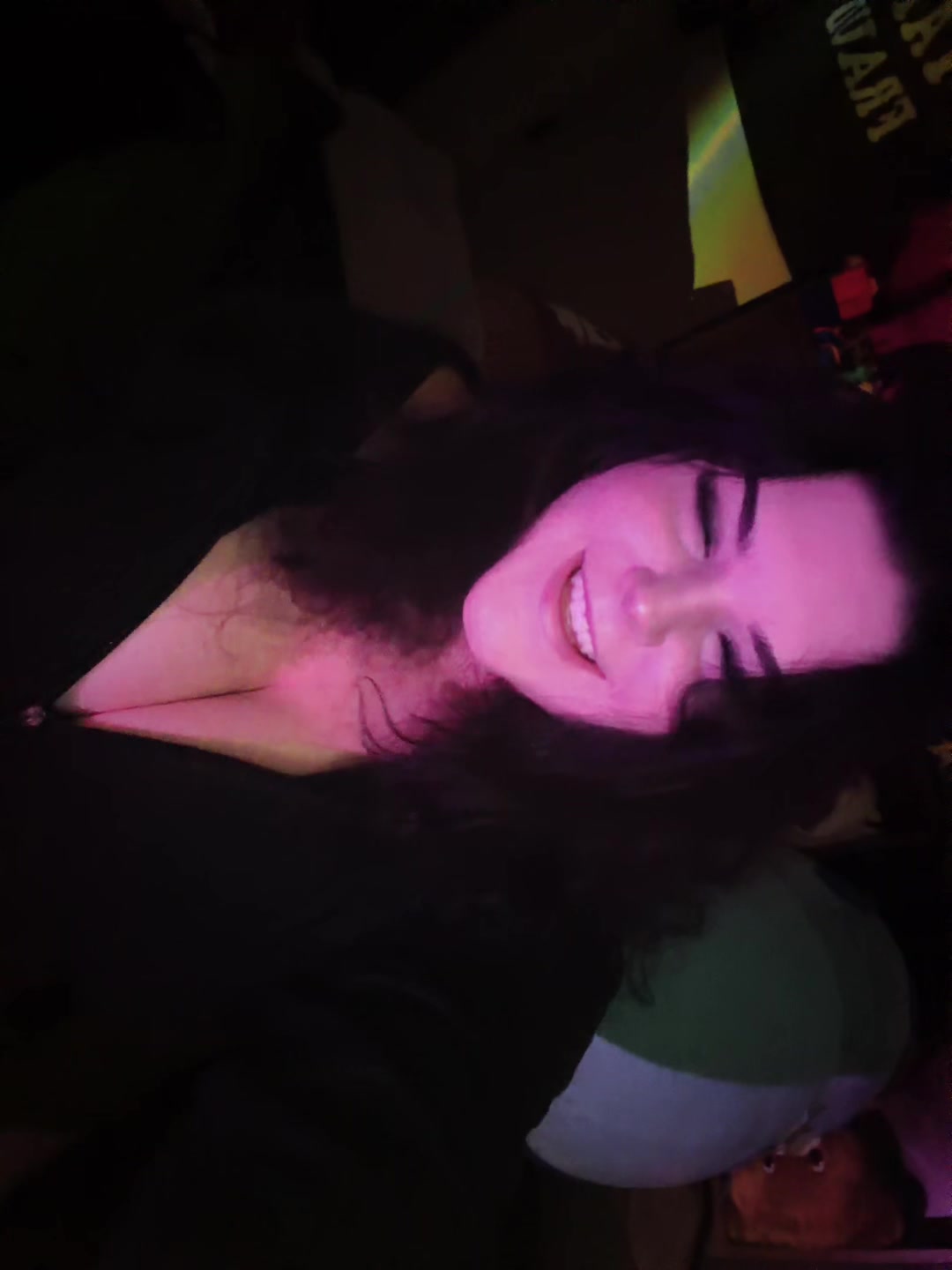 @˗ˋˏ✧༺ 𝔄𝔅𝔅ᨮׁׅ֮🧟♀️༻✧ˎˊ˗