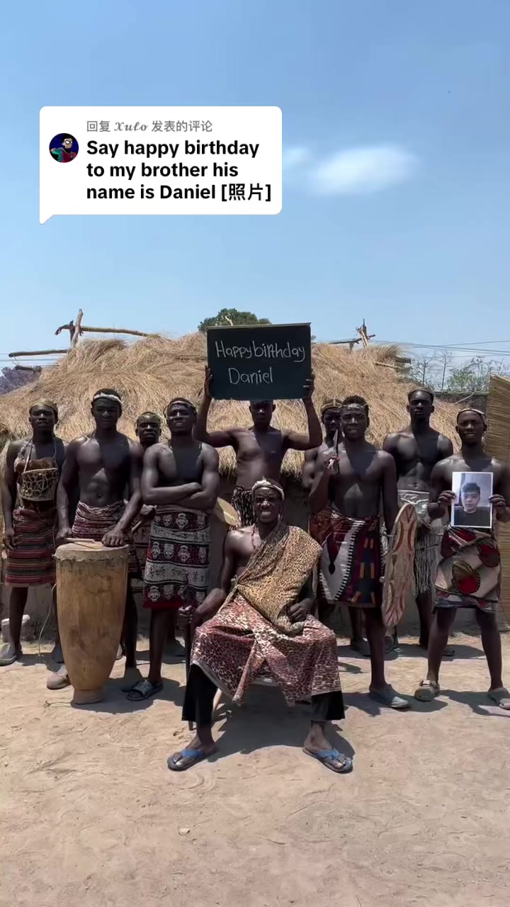 @african.happy.birthday