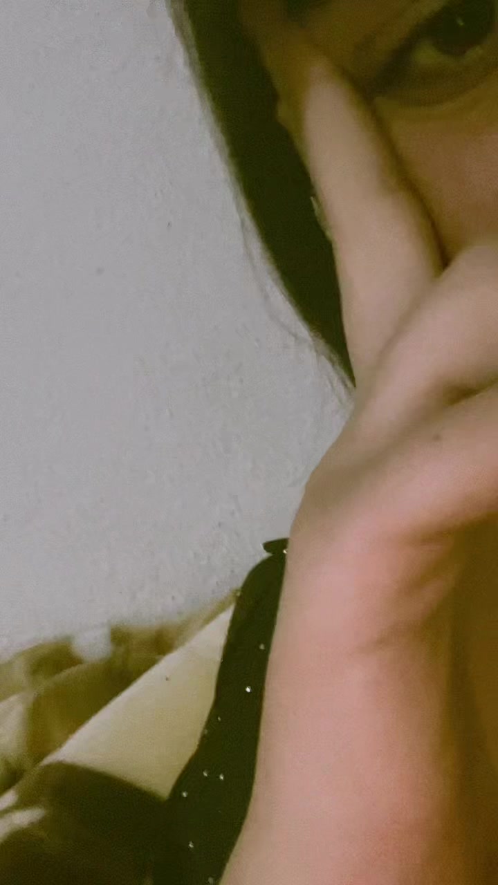 @lllloren