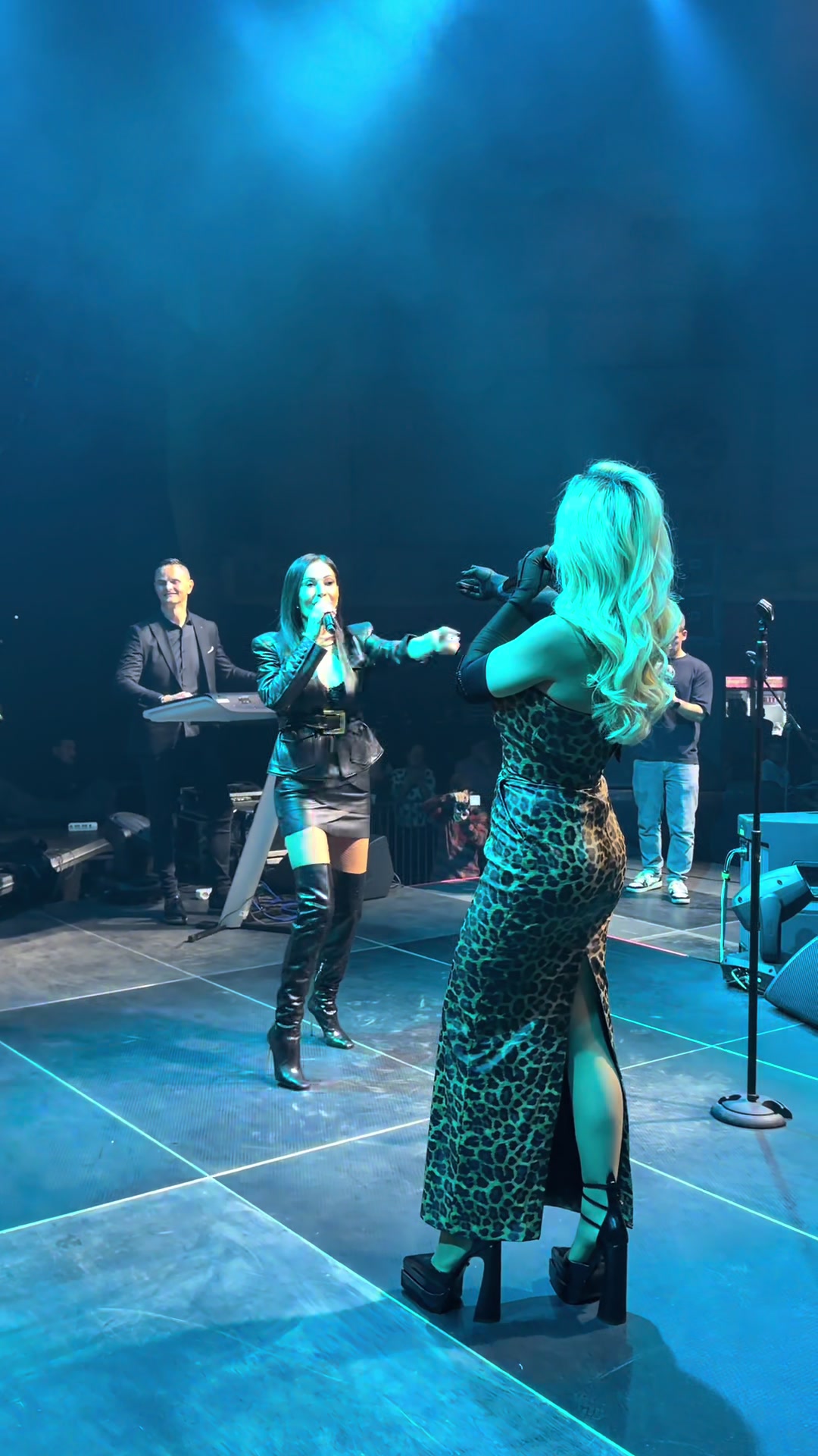 @Zorica Radulovic