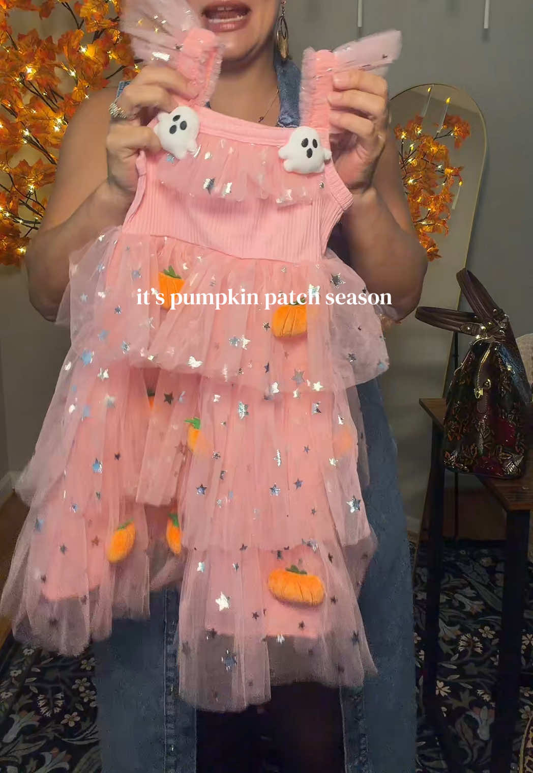 @shopqueenhaley