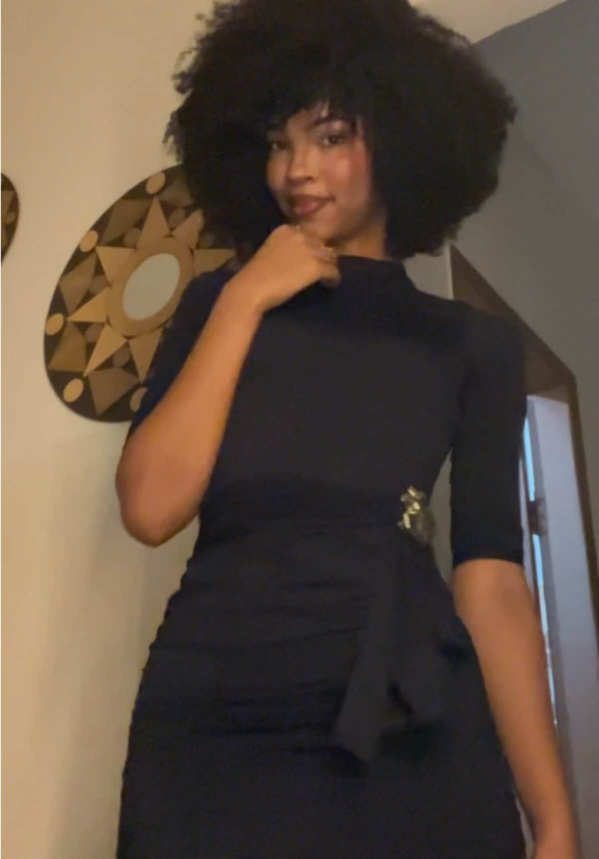 @Hipólito