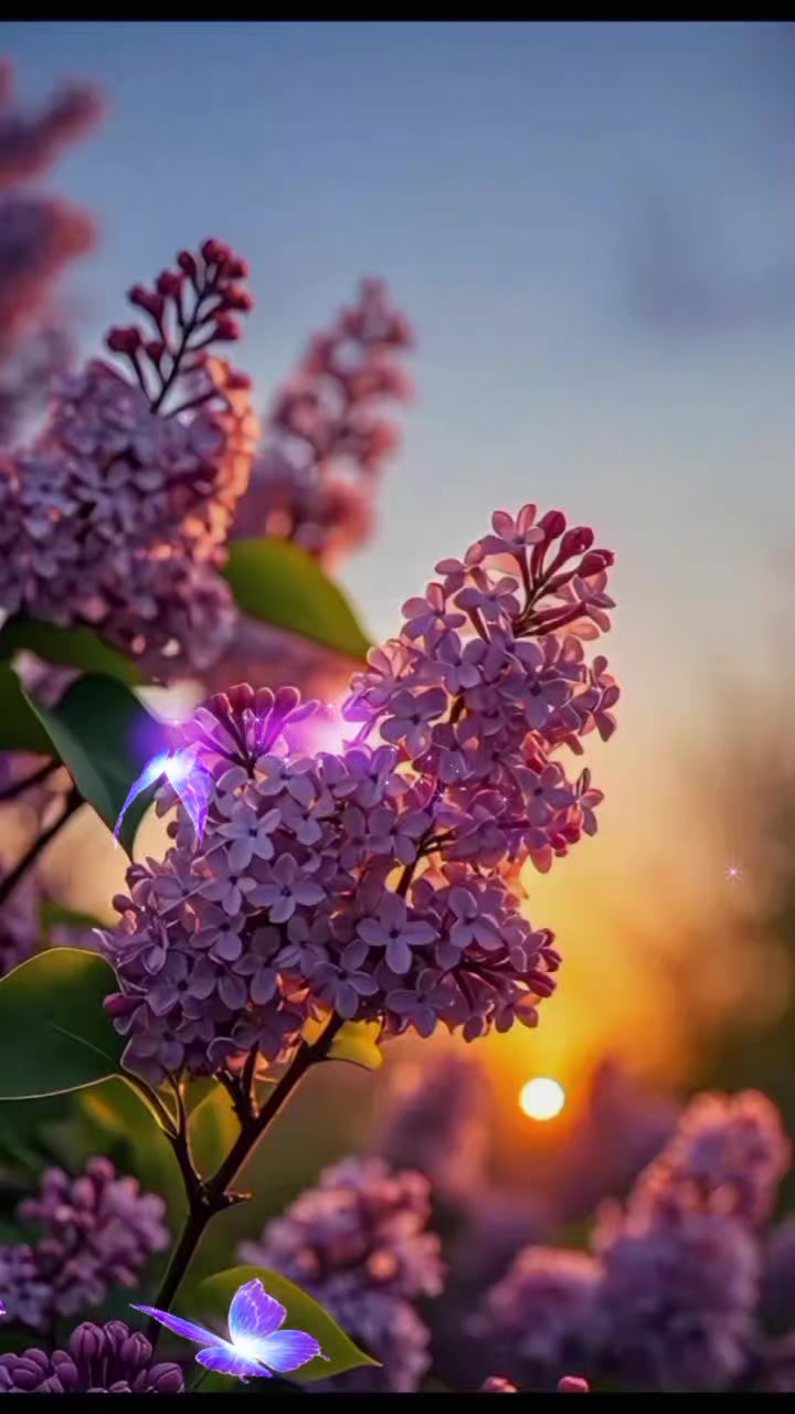 @☀️СчАсТьЕ💐🌟❤️
