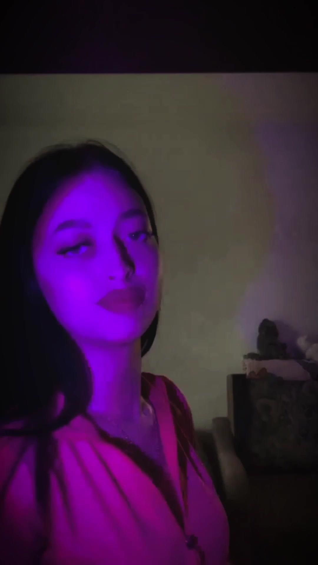 @b.a.a.a.d.g.i.r.l