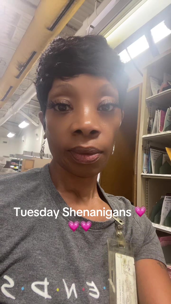 @QueenLawne