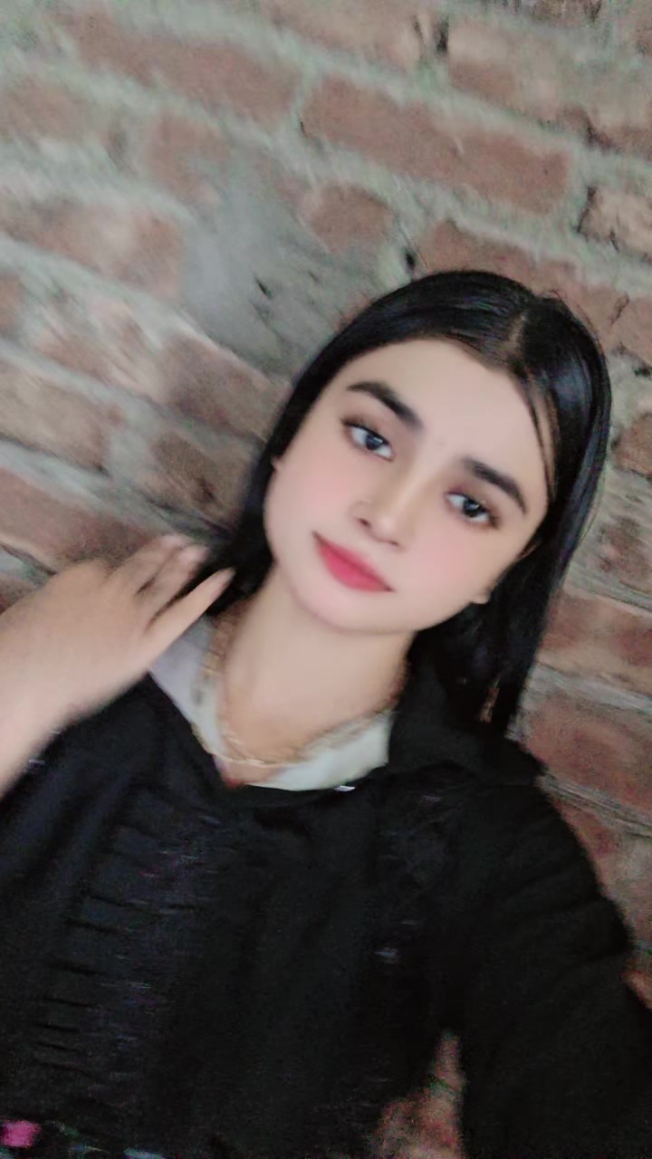 @🌷Aditi ray🕊️✨