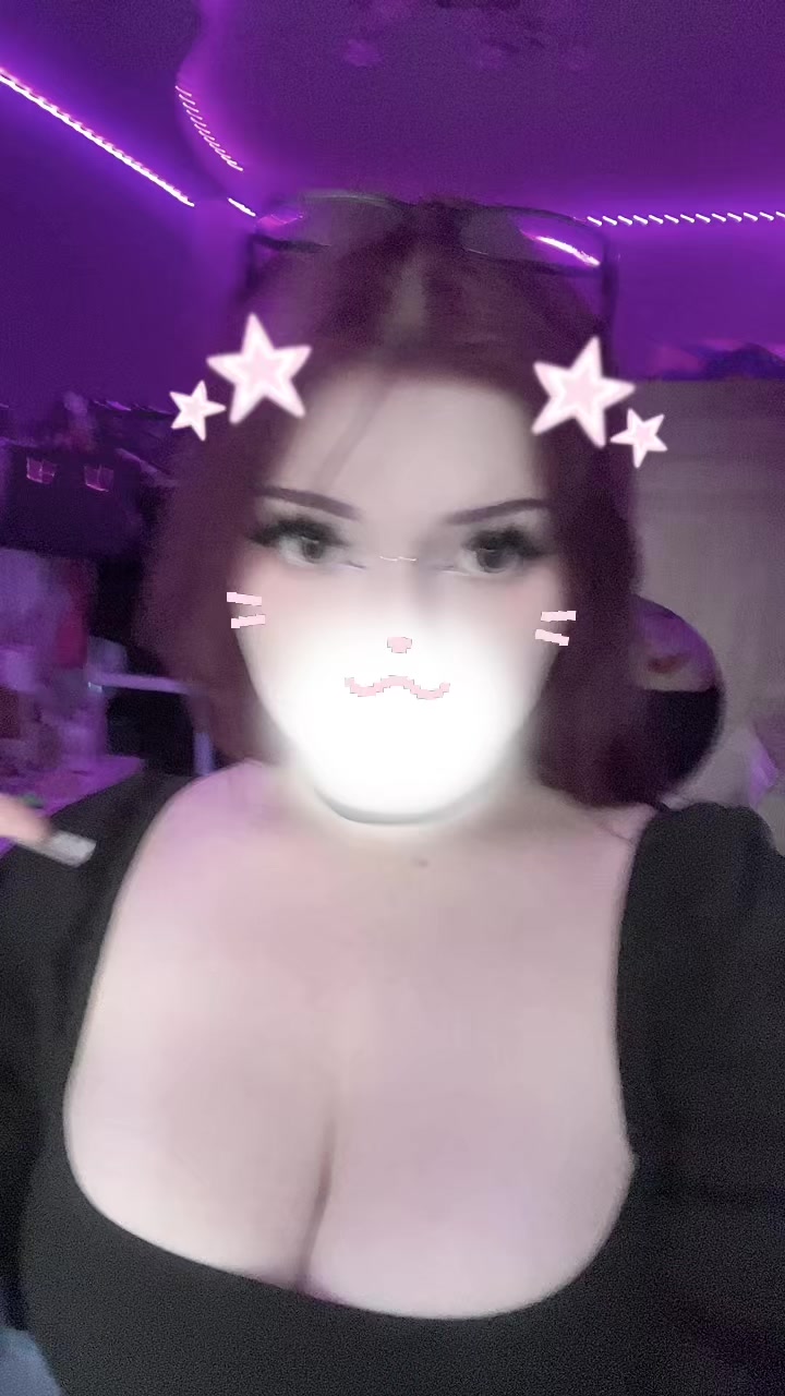 @гг