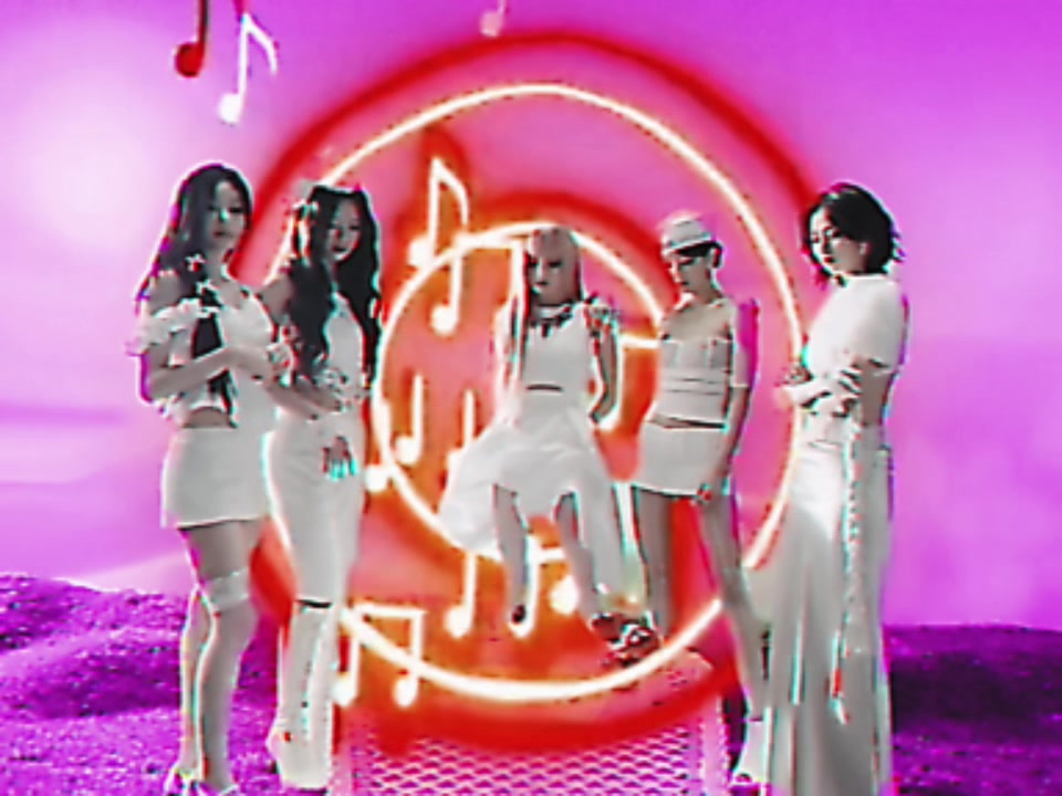 @J&atilde;o | 𝗠͓𝗢͠𝗧̽𝗧̽𝗢⁵ 🍭