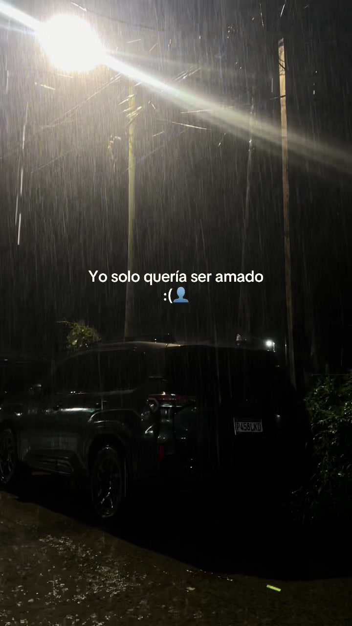 @edryc y&mdash;-23👤🪐502💙❤️