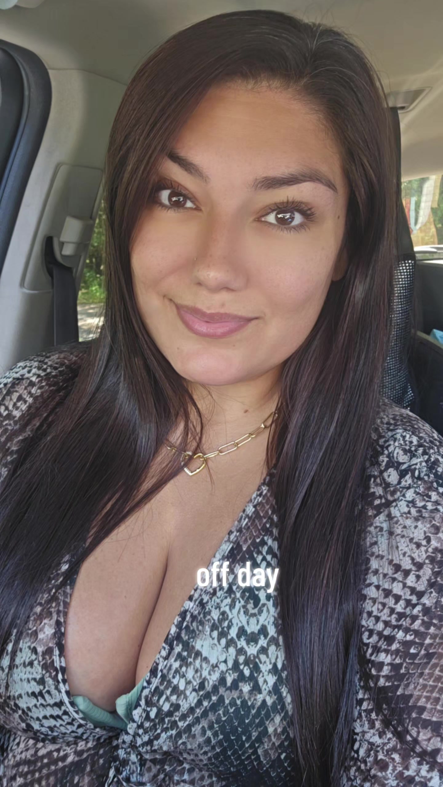 @Jessica Salazar♡