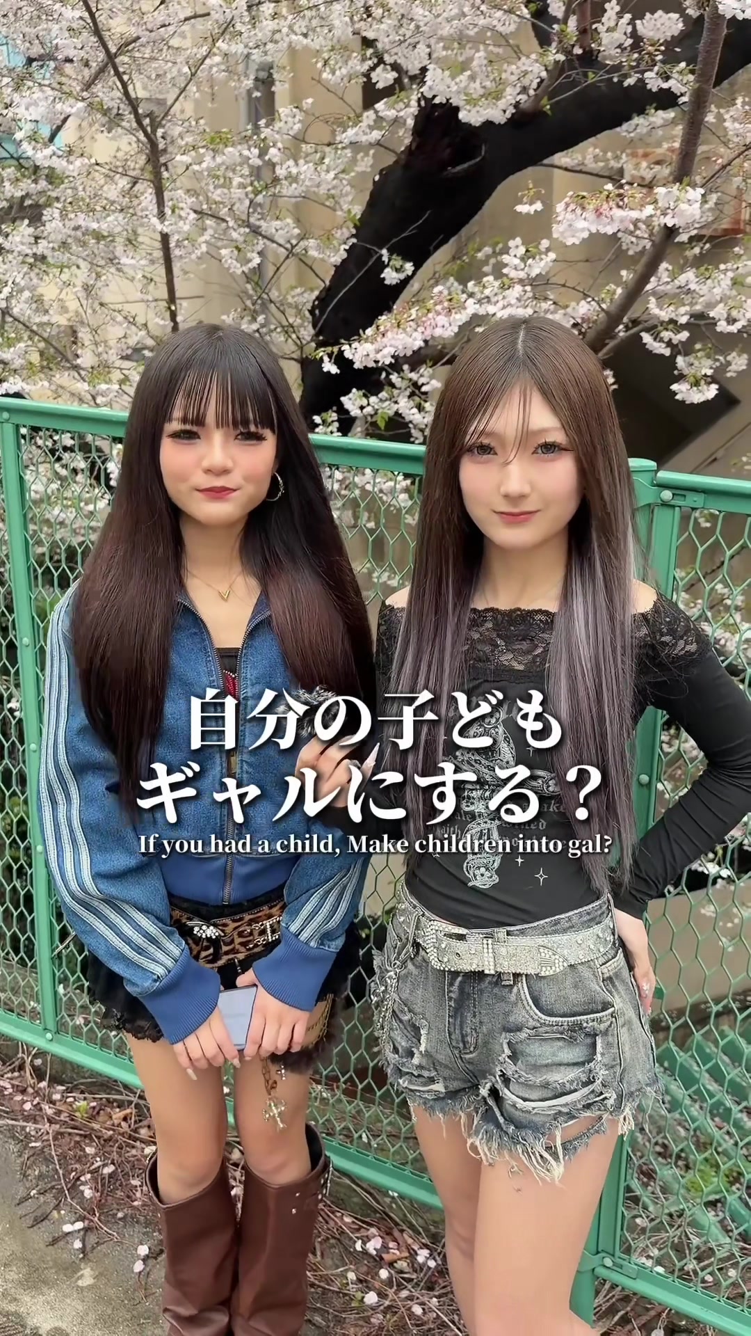 @egg公式