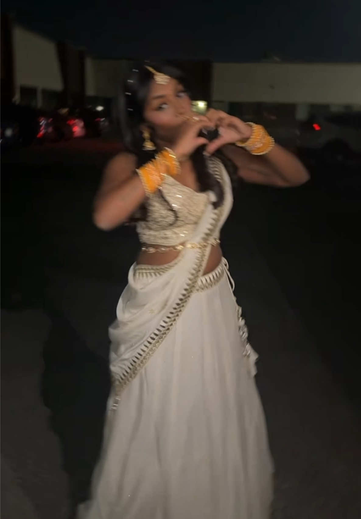 @neshna.m