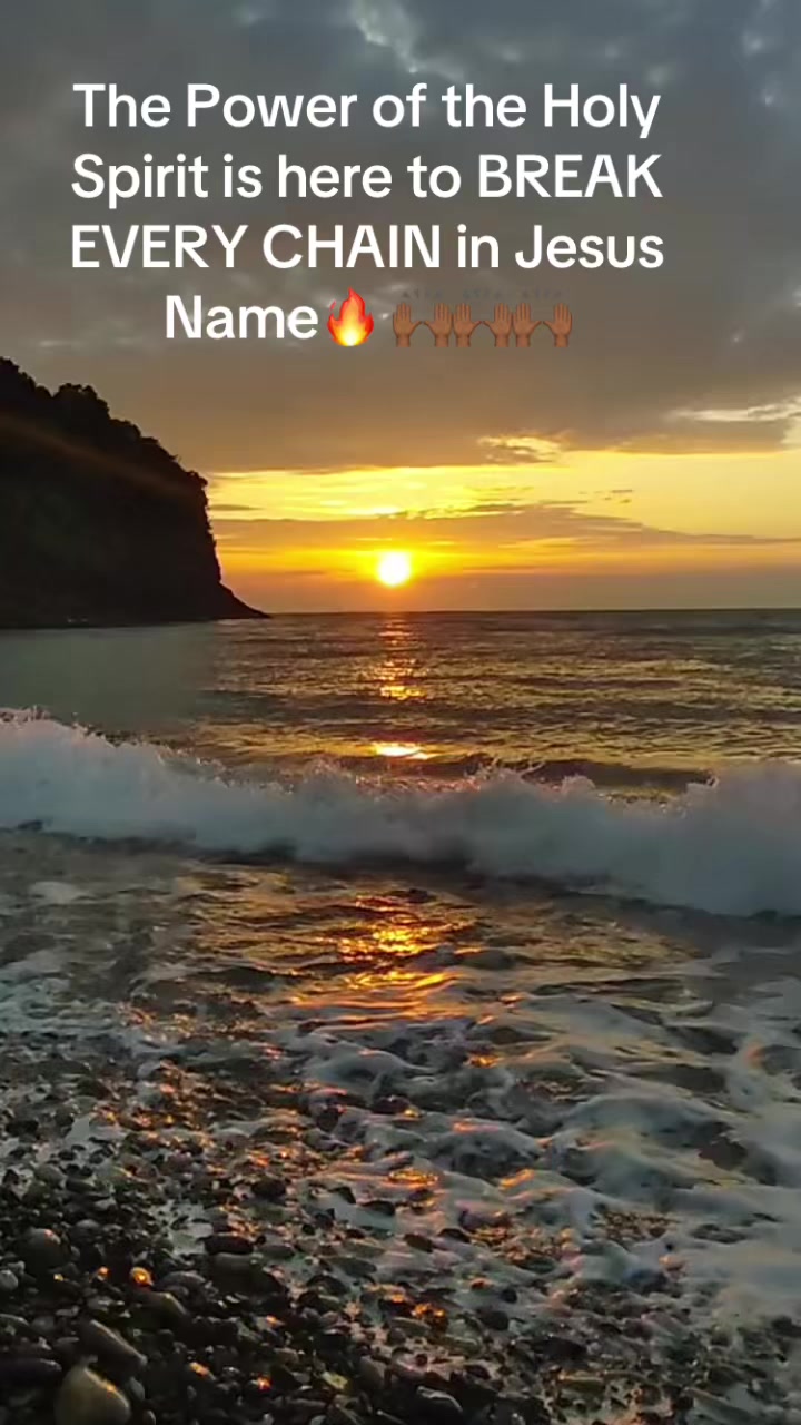 @Bomie