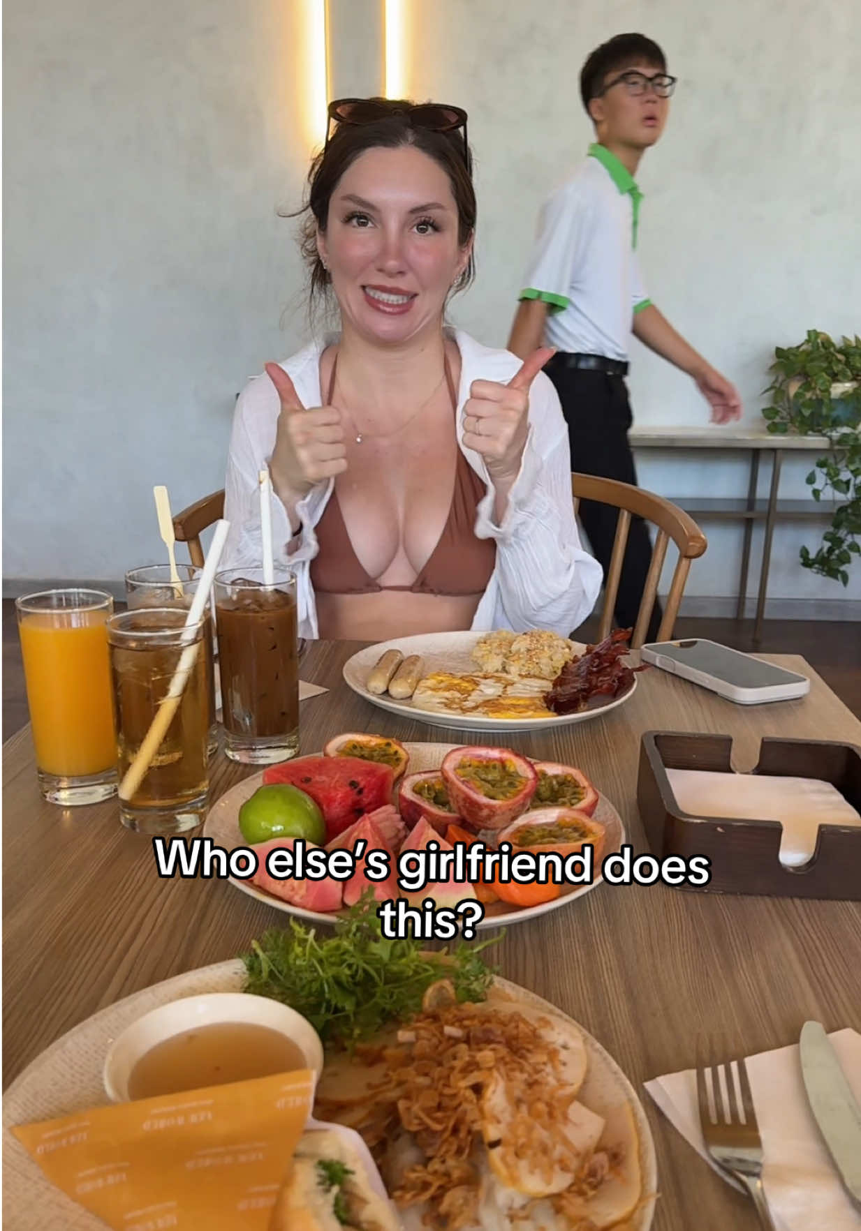 @tiffanyblackhart