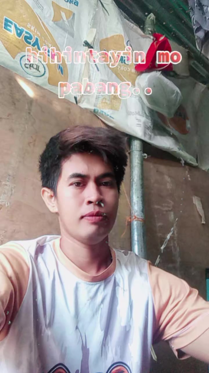 @BERNARD GAMING ML