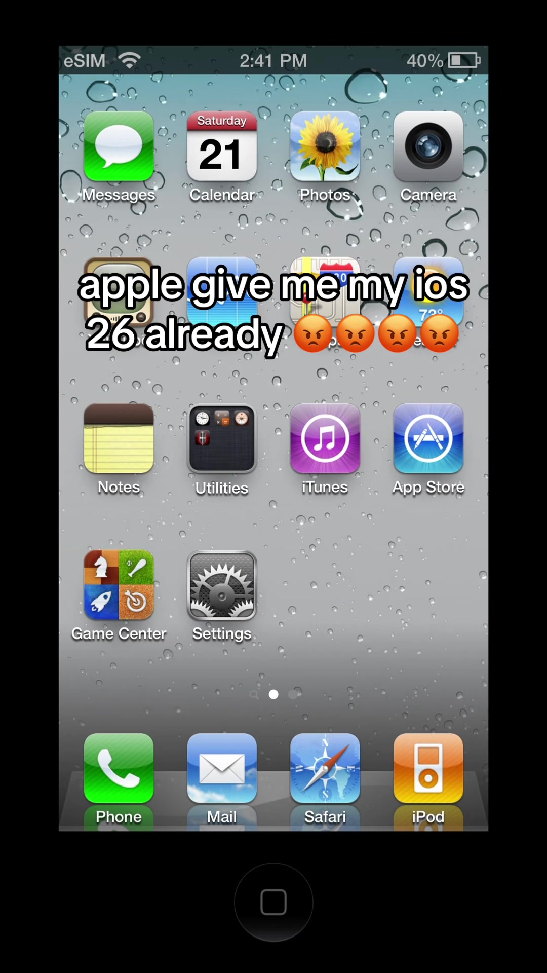 @ThenKeyboard330
