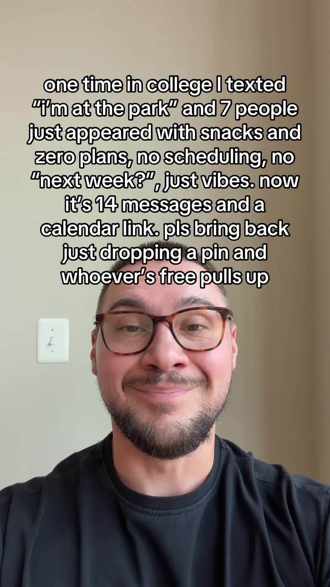 @Pat