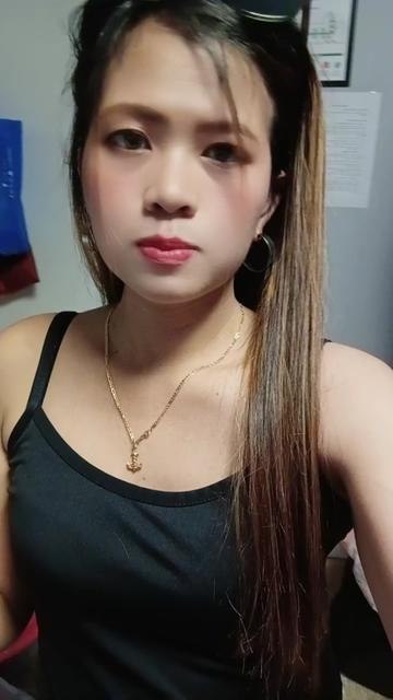 @Ms.ilocanagirl🇵🇭🇹🇼🇹🇯🇪🇺