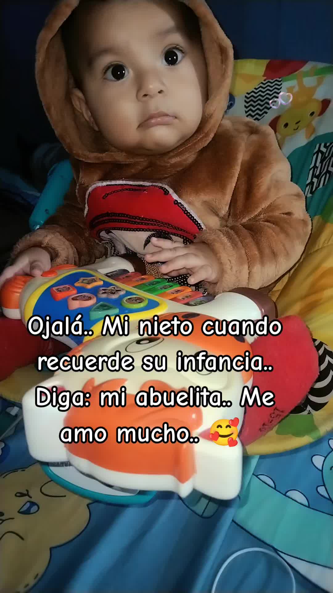 @deydey♥️♥️