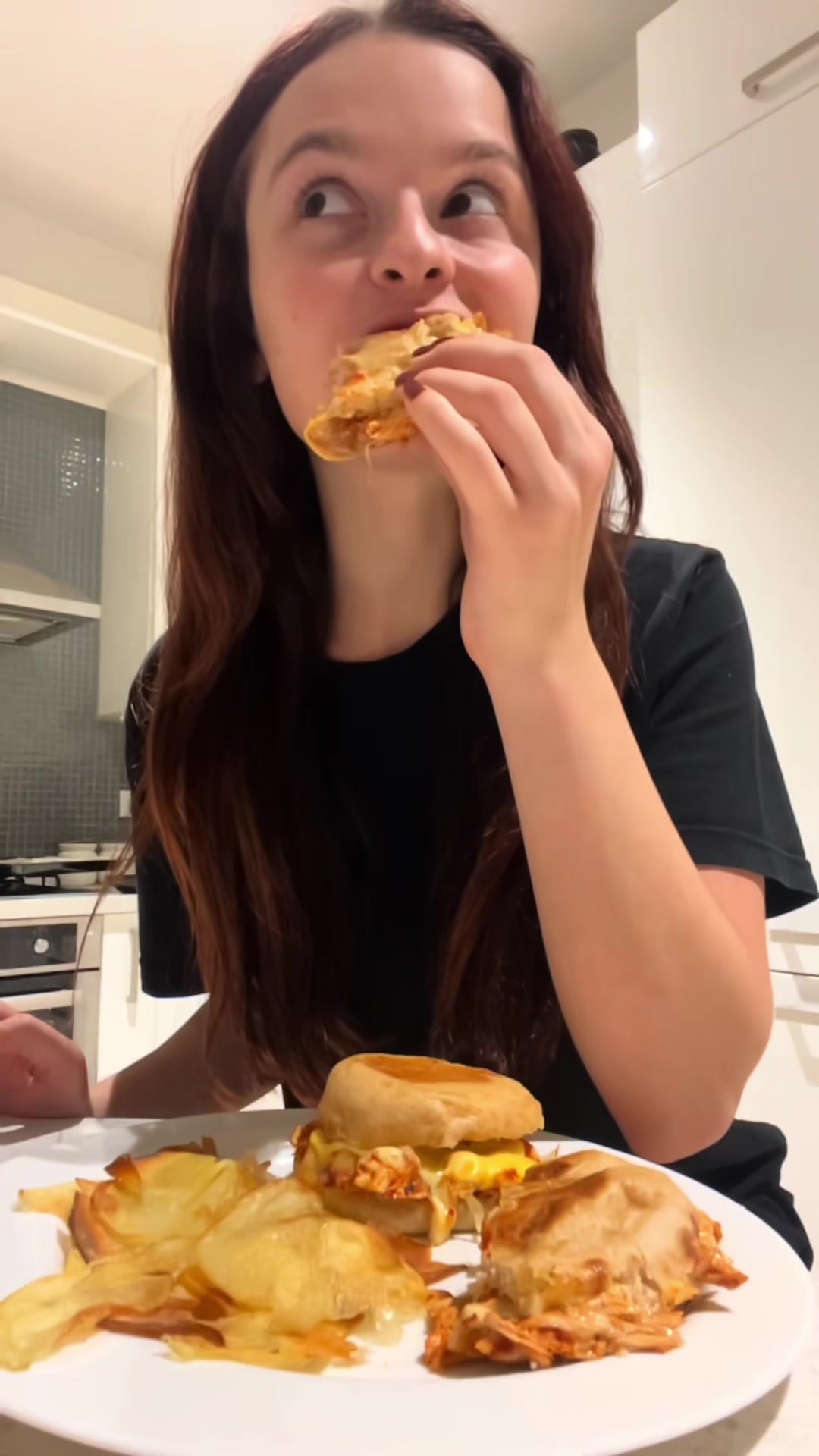 @adagulsoy