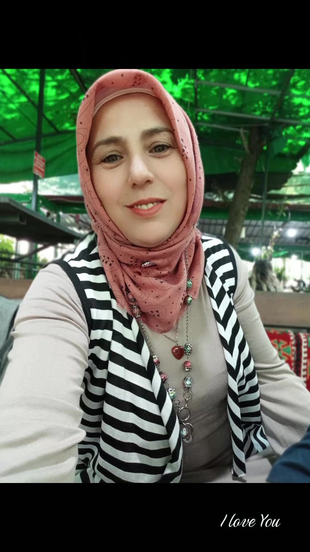 @Ayten ELişiZade