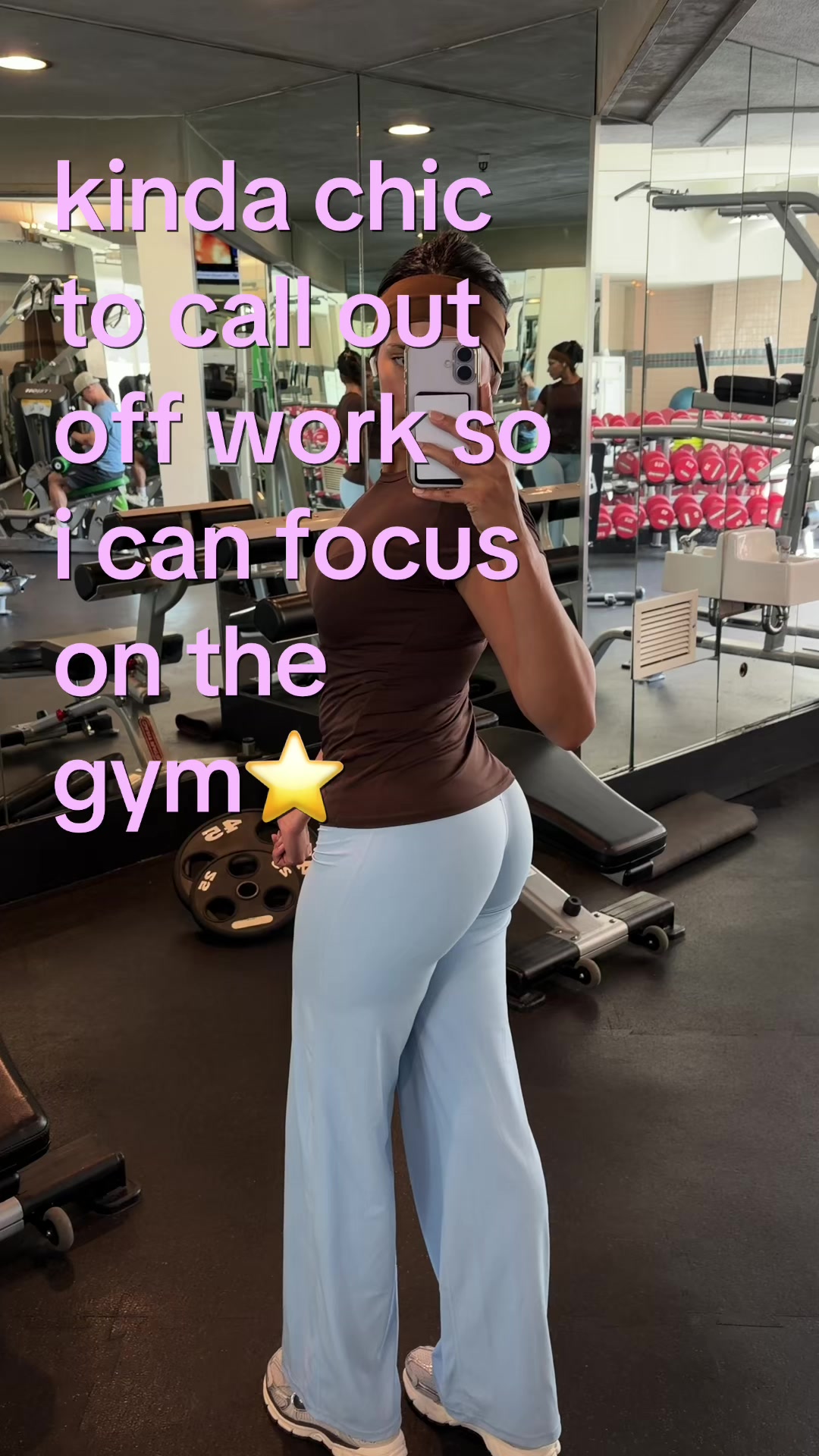 @Gabriela ⊹₊⟡⋆