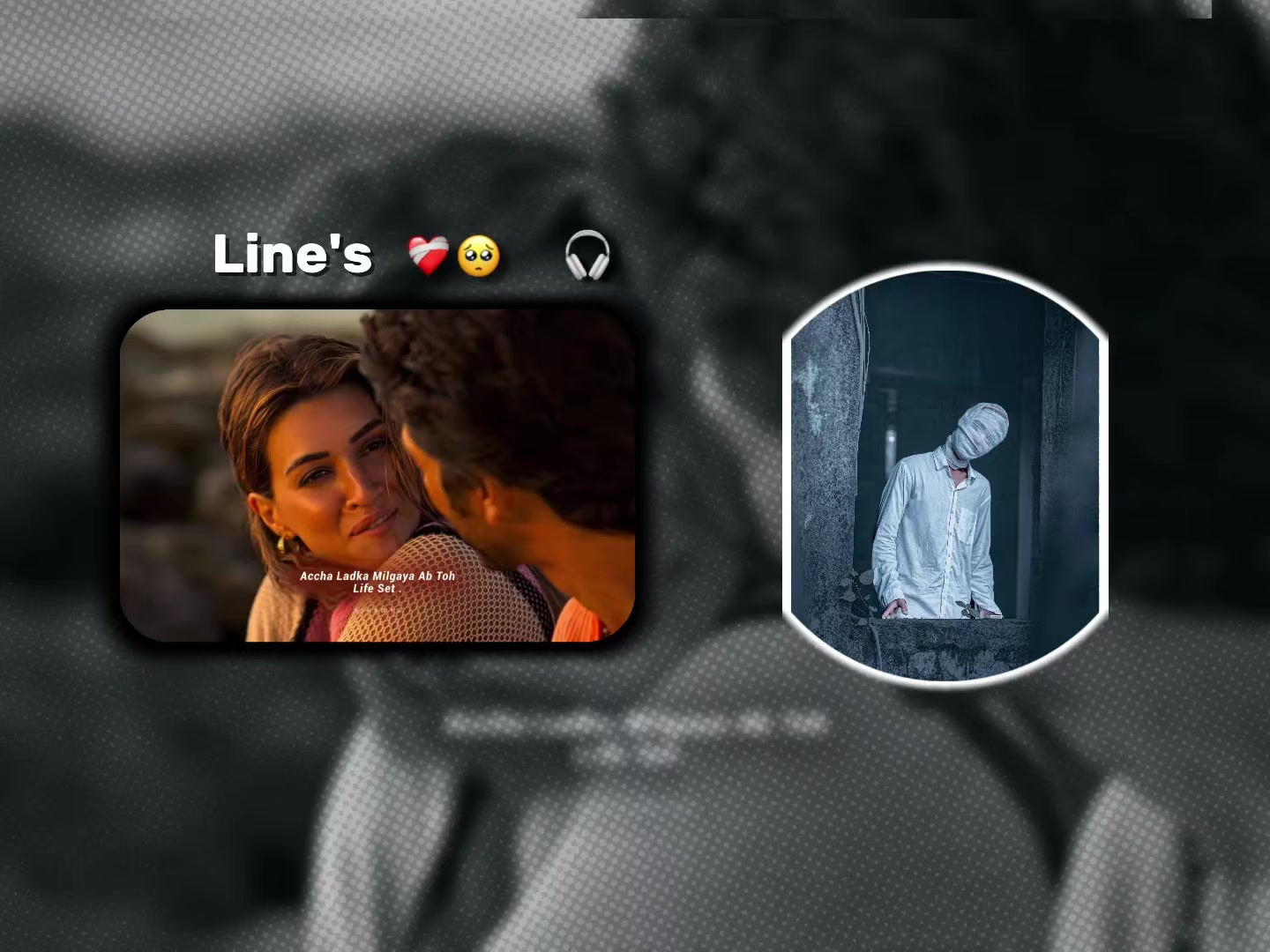 @!! 𝐍𝐨 𝐄𝐱𝐩𝐥𝐚𝐢𝐧𝐬 🧸