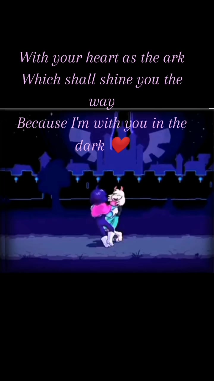 @Iris Flores 24