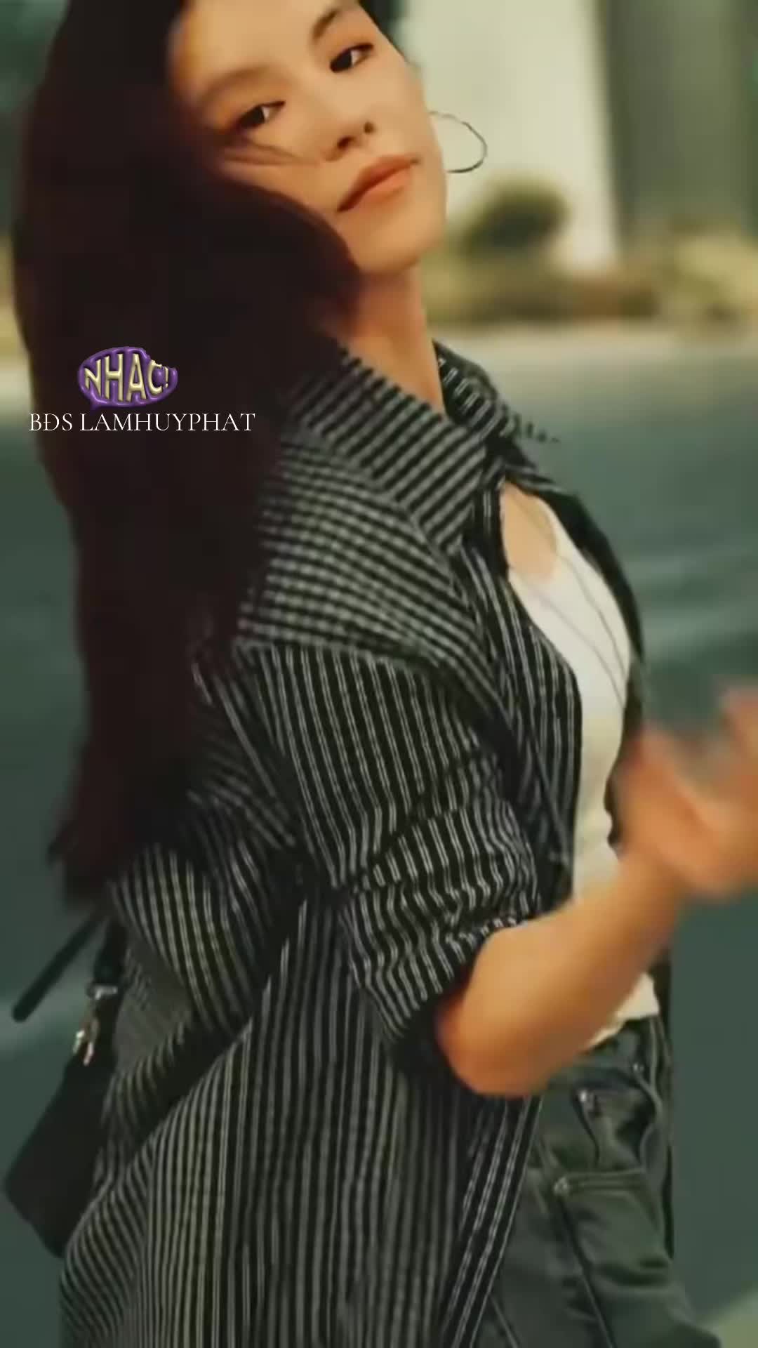 @Lâm Lê BĐS