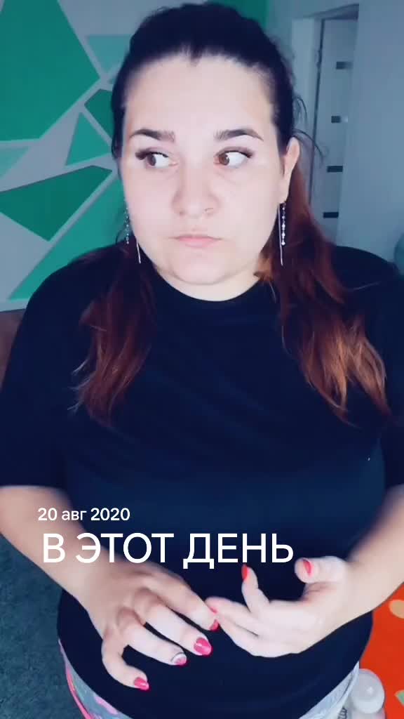 @Виолетта ПОХУДЕНИЕ