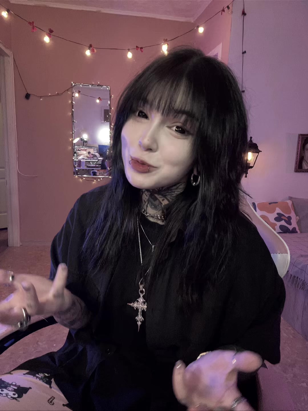 @☠️TWITCH: NESSIAI